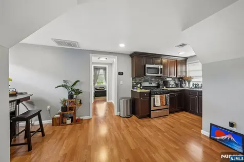 133 Franklin Avenue West Orange NJ 07052