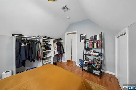 133 Franklin Avenue West Orange NJ 07052