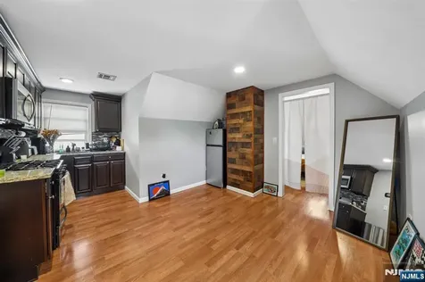 133 Franklin Avenue West Orange NJ 07052