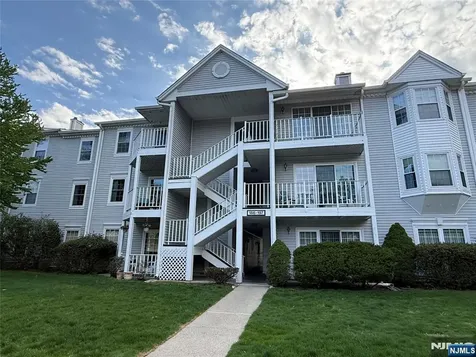197 Larch Lane Mahwah NJ 07430