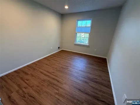 197 Larch Lane Mahwah NJ 07430