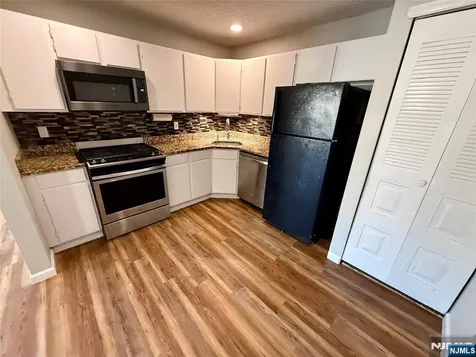 197 Larch Lane Mahwah NJ 07430