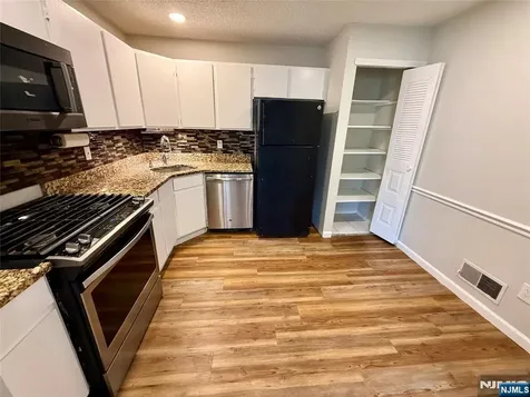 197 Larch Lane Mahwah NJ 07430