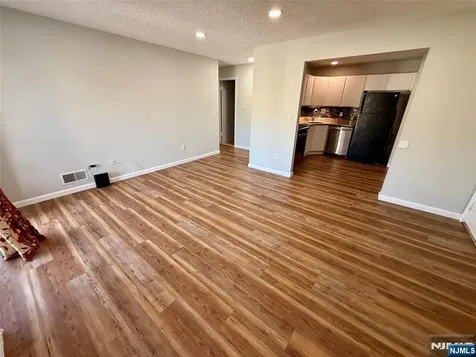 197 Larch Lane Mahwah NJ 07430