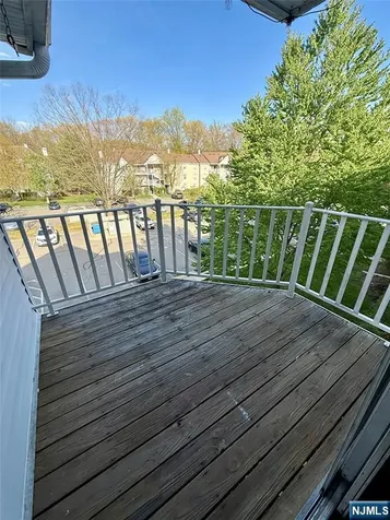 197 Larch Lane Mahwah NJ 07430