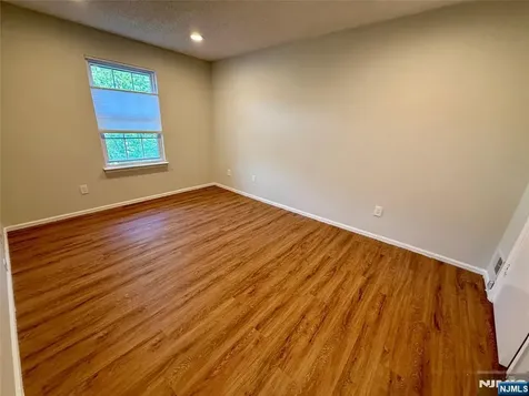 197 Larch Lane Mahwah NJ 07430