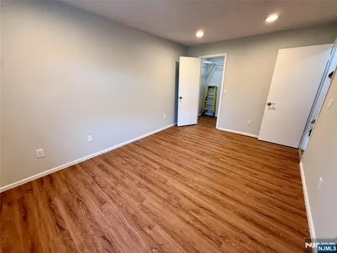 197 Larch Lane Mahwah NJ 07430
