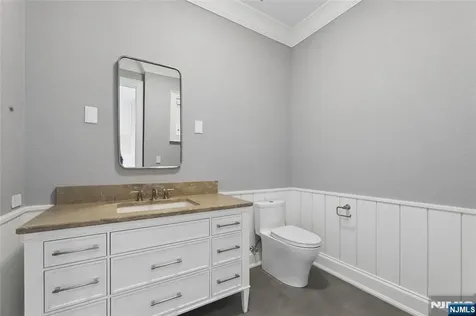 351 Lewelen Circle Englewood NJ 07631
