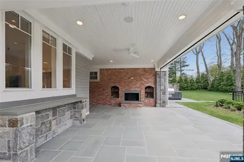 351 Lewelen Circle Englewood NJ 07631