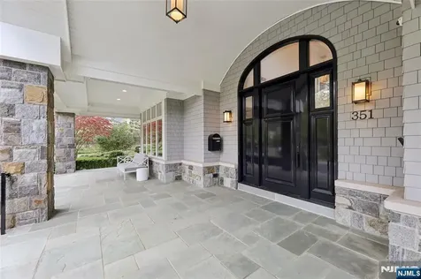 351 Lewelen Circle Englewood NJ 07631