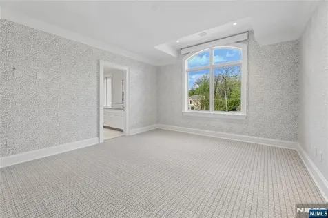 351 Lewelen Circle Englewood NJ 07631