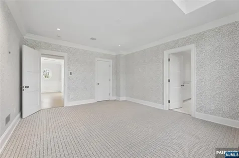 351 Lewelen Circle Englewood NJ 07631
