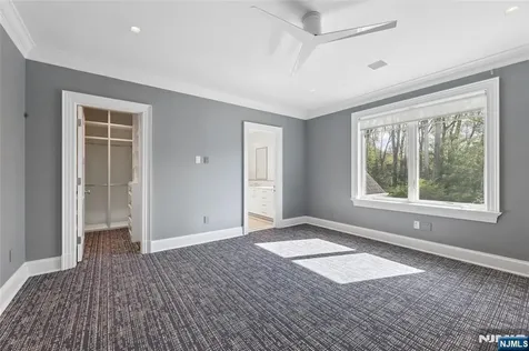 351 Lewelen Circle Englewood NJ 07631