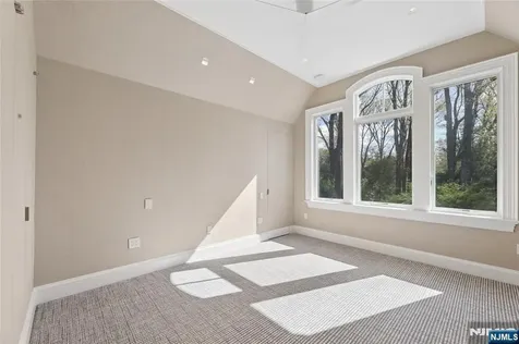 351 Lewelen Circle Englewood NJ 07631