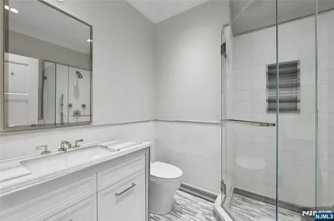 351 Lewelen Circle Englewood NJ 07631