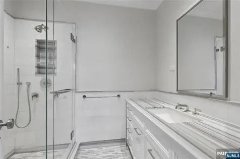 351 Lewelen Circle Englewood NJ 07631