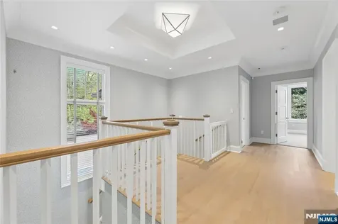 351 Lewelen Circle Englewood NJ 07631