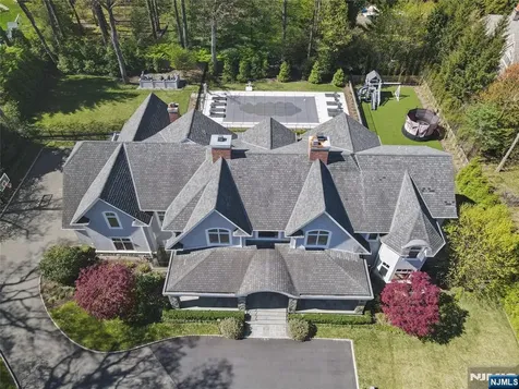 351 Lewelen Circle Englewood NJ 07631