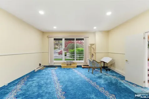 36 Fox Ledge Road Kinnelon Borough NJ 07405