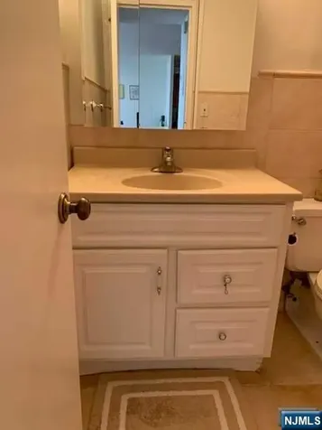 770 Anderson Avenue Cliffside Park NJ 07010