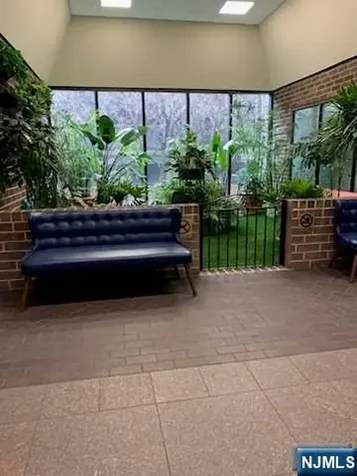 770 Anderson Avenue Cliffside Park NJ 07010