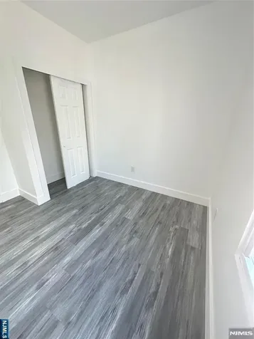 176 Lake Avenue Clifton NJ 07011