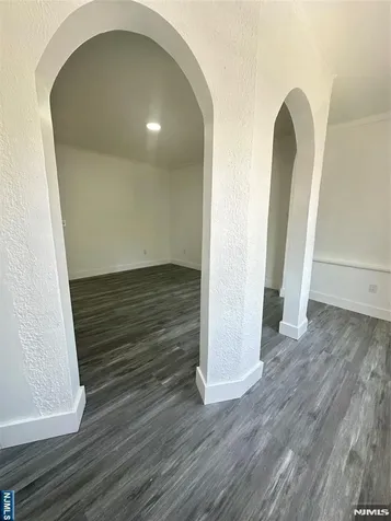 176 Lake Avenue Clifton NJ 07011