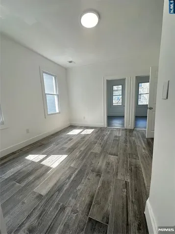 176 Lake Avenue Clifton NJ 07011