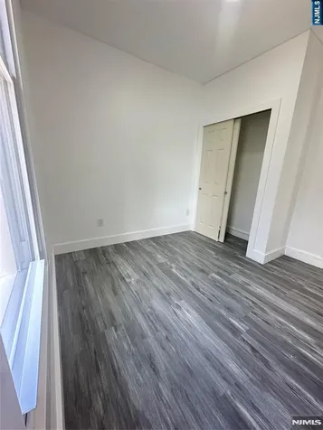 176 Lake Avenue Clifton NJ 07011