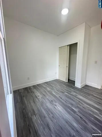 176 Lake Avenue Clifton NJ 07011