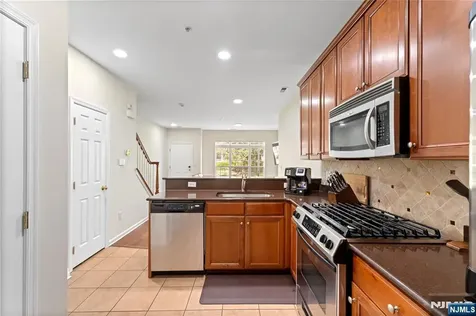 1506 Hamilton Street Belleville NJ 07109