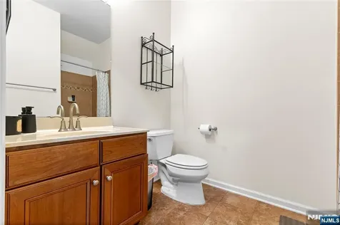 1506 Hamilton Street Belleville NJ 07109