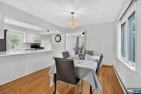 26 Mineral Spring Avenue Passaic NJ 07055