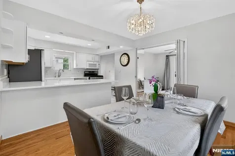 26 Mineral Spring Avenue Passaic NJ 07055