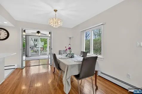 26 Mineral Spring Avenue Passaic NJ 07055