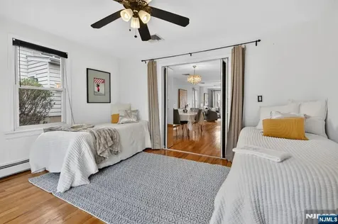 26 Mineral Spring Avenue Passaic NJ 07055