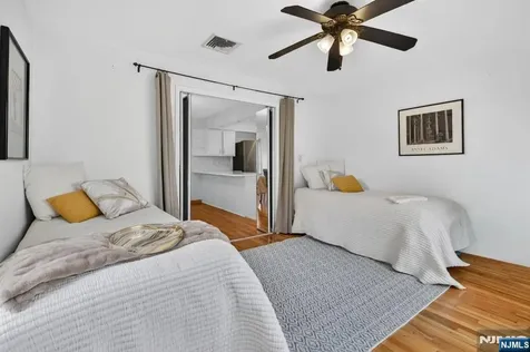 26 Mineral Spring Avenue Passaic NJ 07055