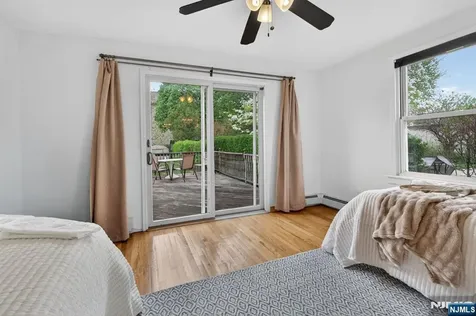 26 Mineral Spring Avenue Passaic NJ 07055
