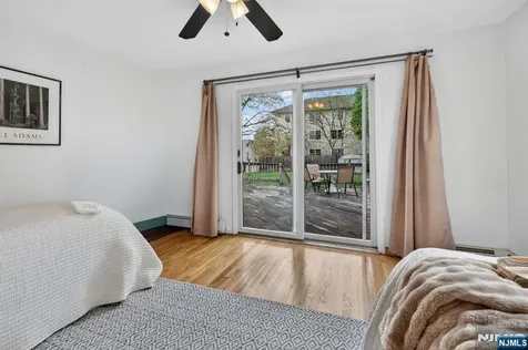 26 Mineral Spring Avenue Passaic NJ 07055