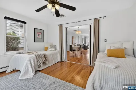 26 Mineral Spring Avenue Passaic NJ 07055
