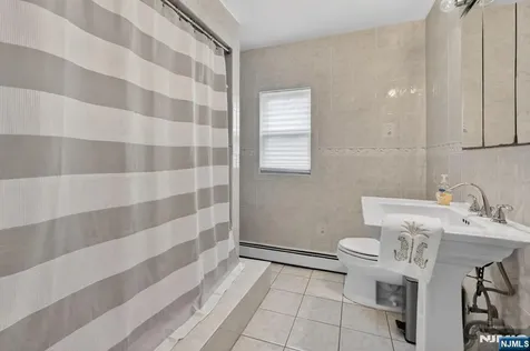 26 Mineral Spring Avenue Passaic NJ 07055