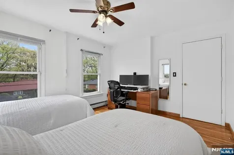 26 Mineral Spring Avenue Passaic NJ 07055