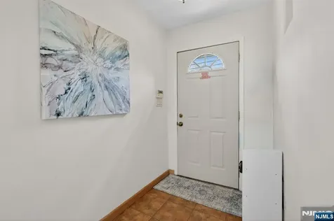26 Mineral Spring Avenue Passaic NJ 07055