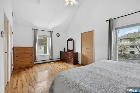 26 Mineral Spring Avenue Passaic NJ 07055