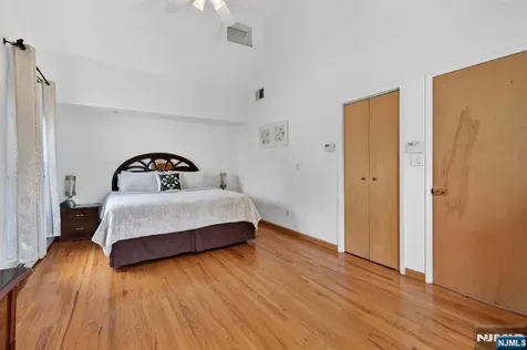 26 Mineral Spring Avenue Passaic NJ 07055