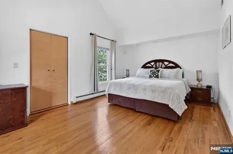 26 Mineral Spring Avenue Passaic NJ 07055