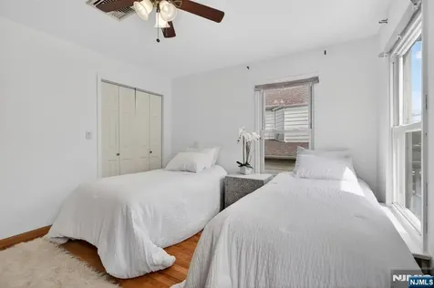 26 Mineral Spring Avenue Passaic NJ 07055