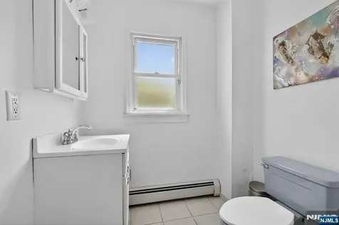 26 Mineral Spring Avenue Passaic NJ 07055