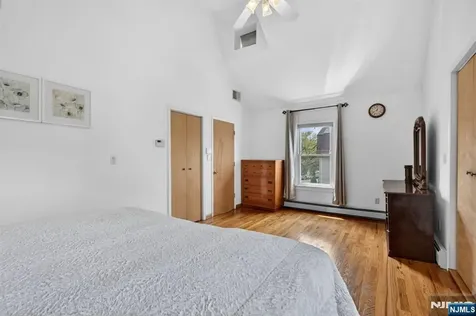 26 Mineral Spring Avenue Passaic NJ 07055