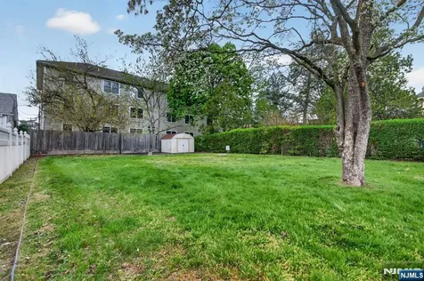 26 Mineral Spring Avenue Passaic NJ 07055